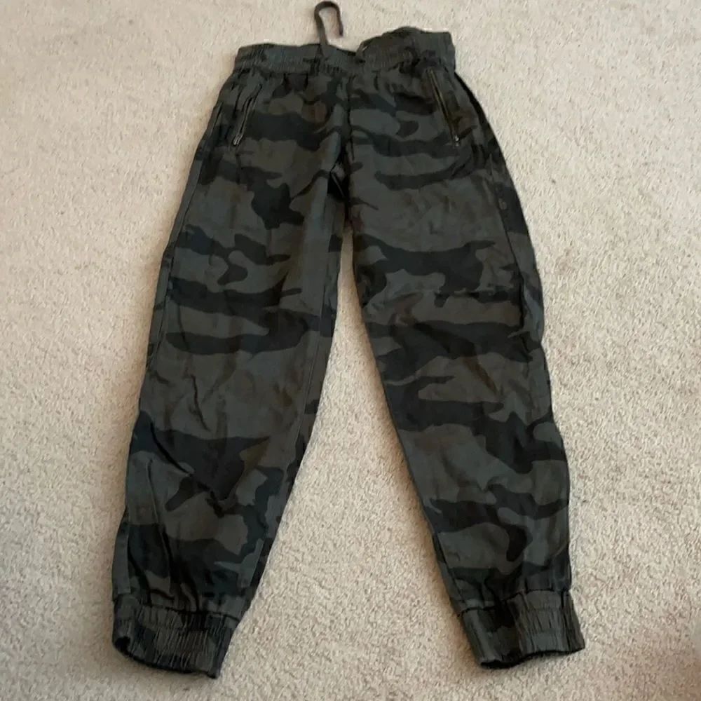 Aritiza XXS Cargo Pant 